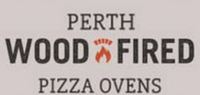 Perth Wood Fired Pizza Oven
